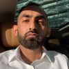 miirza.asad95