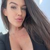 ninaahartman