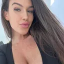 @ninaahartman