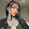 medxsa_13