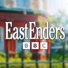 bbceastenders