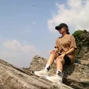 @biviarista