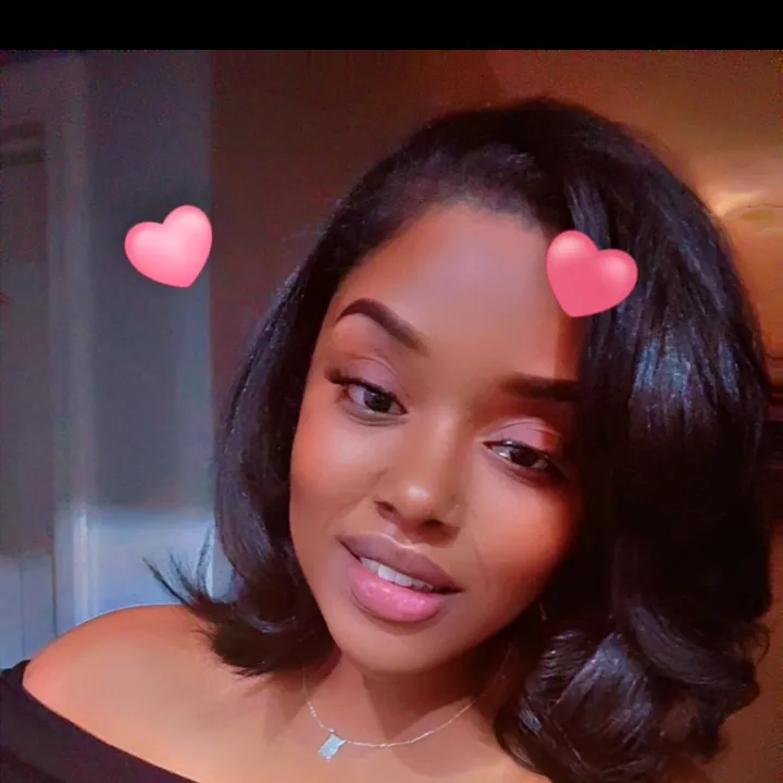@jeakeithacoleman