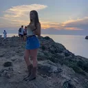 @_rritaaaa_