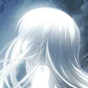 @meyoufeo
