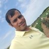 bhagirath.adhikari