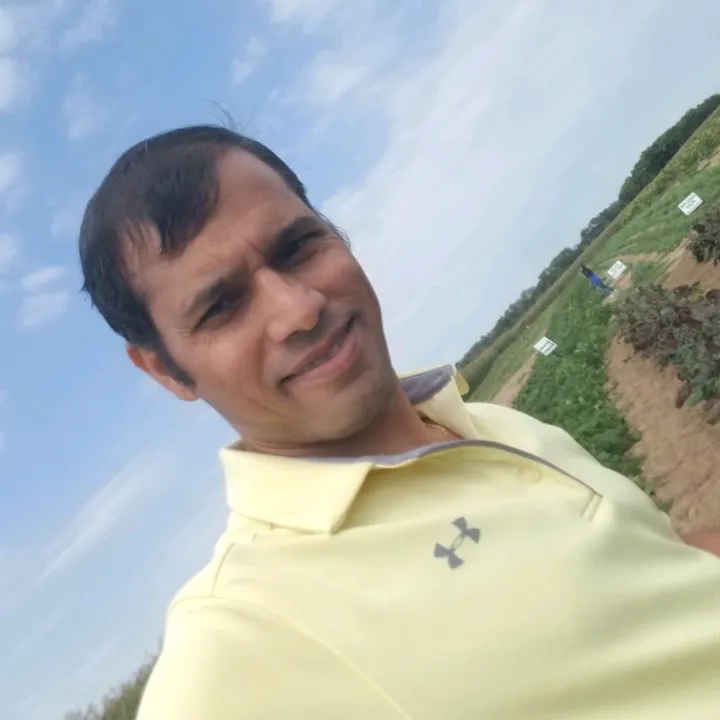 bhagirath.adhikari
