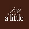 joyalittlee