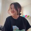 jeonasss1