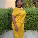 @jennyaddo1