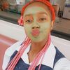 nzissa...kimm