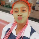 @nzissa...kimm