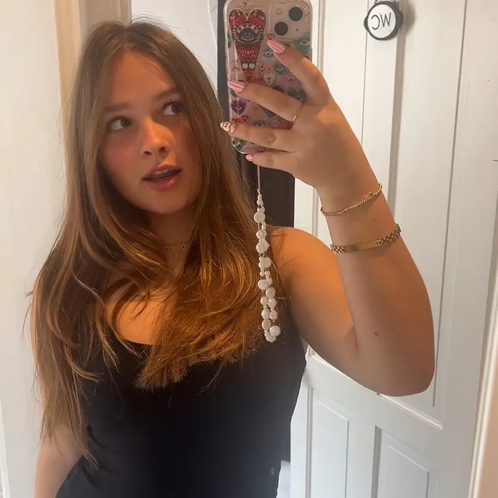 @decimamaymason