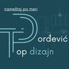 djordjevictopdizajn