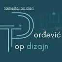 @djordjevictopdizajn