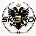 @dj_sk3rdi