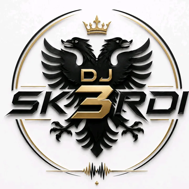 @dj_sk3rdi