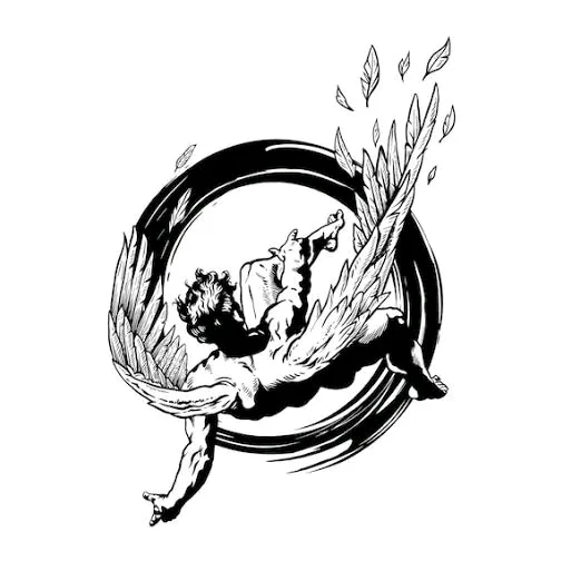 icarustcg