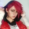 ziou_cos