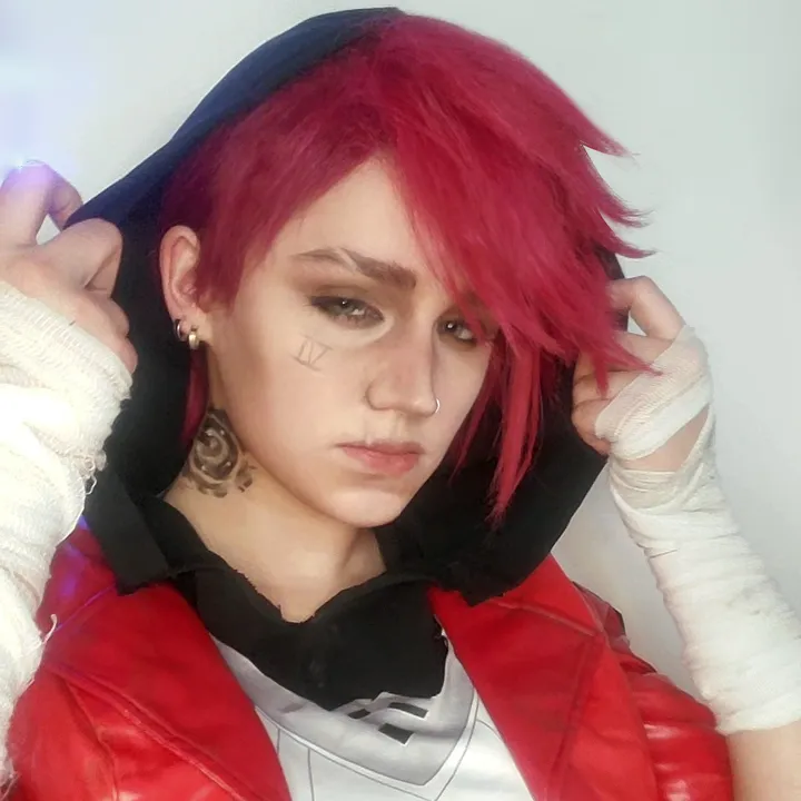 ziou_cos