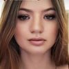 dianka.dmitrieva
