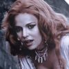 angelhearts71