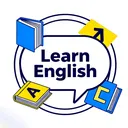 @learn.english128