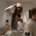@plus63.ramrz