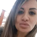 @chuchusire