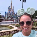@parksidewithholly