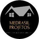@medrasilprojetos