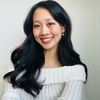 alisonjkim