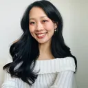 @alisonjkim