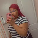 @teeeetingz
