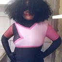 @ju_amaral_ac
