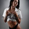 maurervanda98