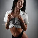 @maurervanda98