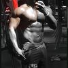 musclespirit