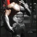 @musclespirit