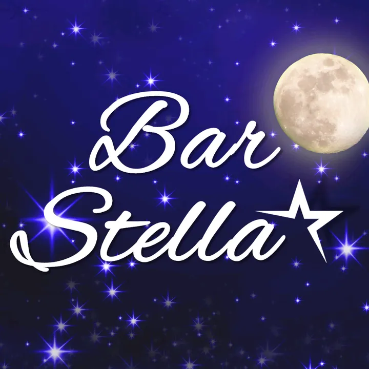 @bar.stella.nola