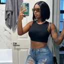 @sweet_gyal_jay8