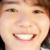 coco.nut326