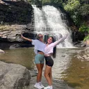 @rachel.bowerss