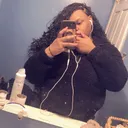 @tierraprather3790