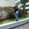 lacaprichosita1