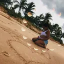 @jakelynesantos5