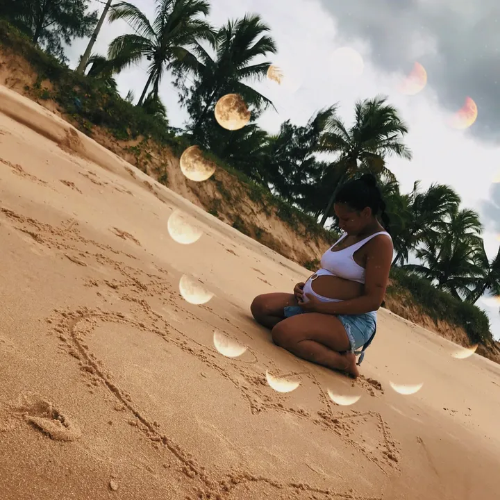 @jakelynesantos5