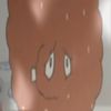 meatwadmuncher303