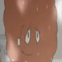 @meatwadmuncher303