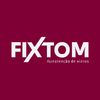 fixtomvidros